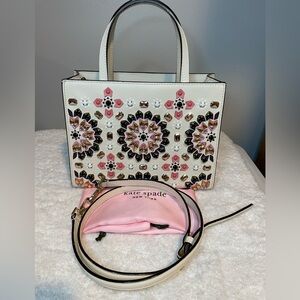 NWOT Kate Spade Tote bag